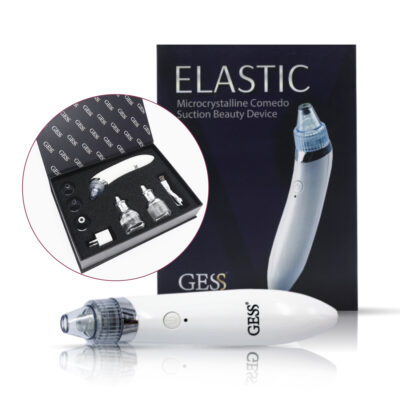 Elastic-GESS-630-10