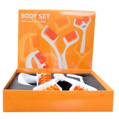 Body-Set-GESS-694-6