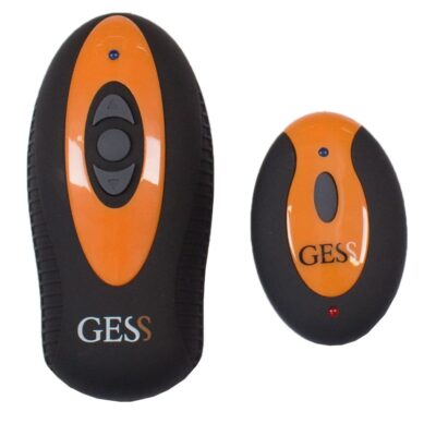 Boom-Boom-GESS-091-10