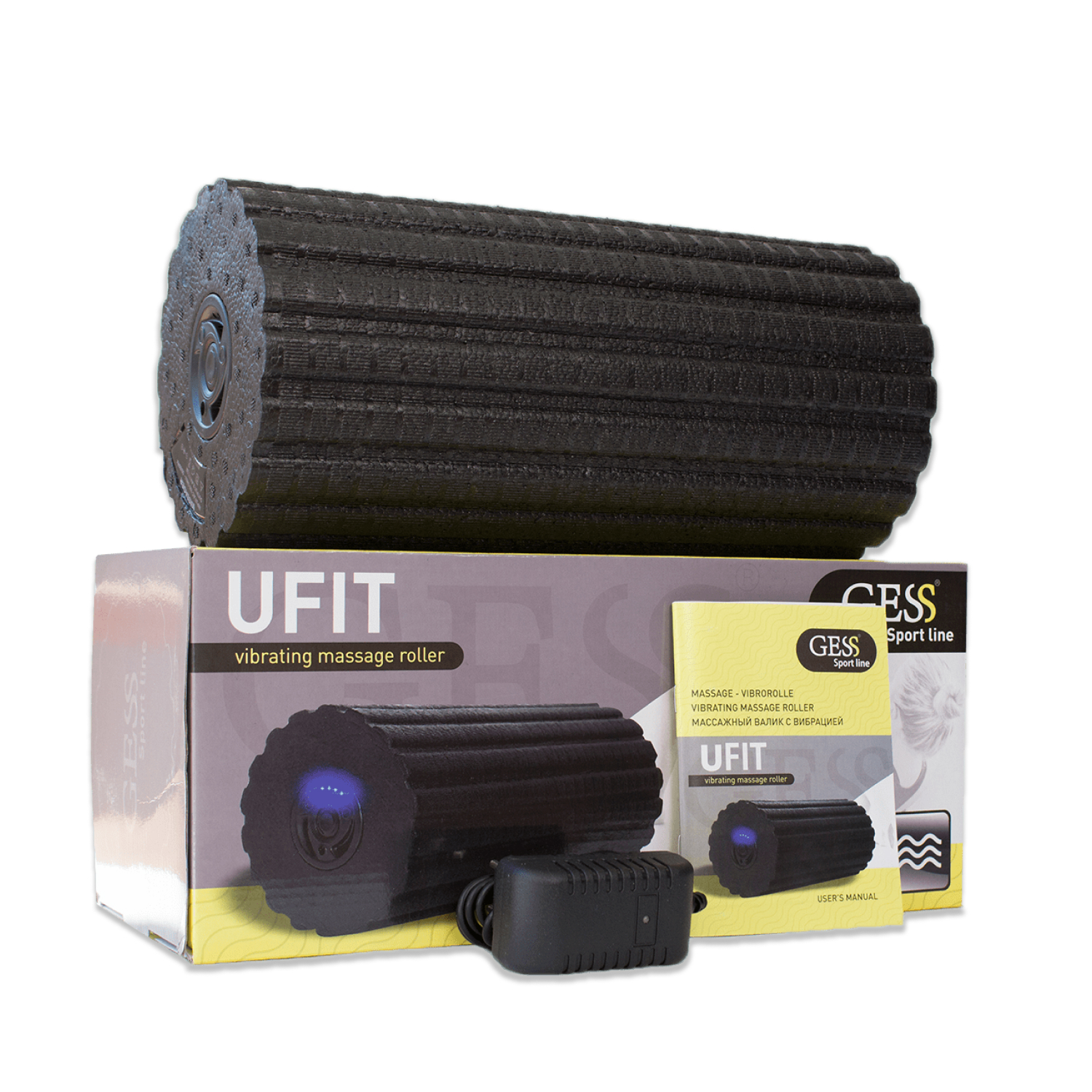 uFit-Gess-095-1