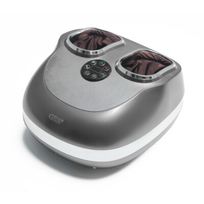 Foot-massager-Foot-warmer-Foot-Shiatsu-Massage-GESS-Danny-GESS-149 (1)