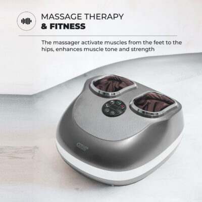 Foot-massager-Foot-warmer-Foot-Shiatsu-Massage-GESS-Danny-GESS-149 (4)