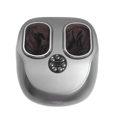 Foot-massager-Foot-warmer-Foot-Shiatsu-Massage-GESS-Danny-GESS-149 (1)