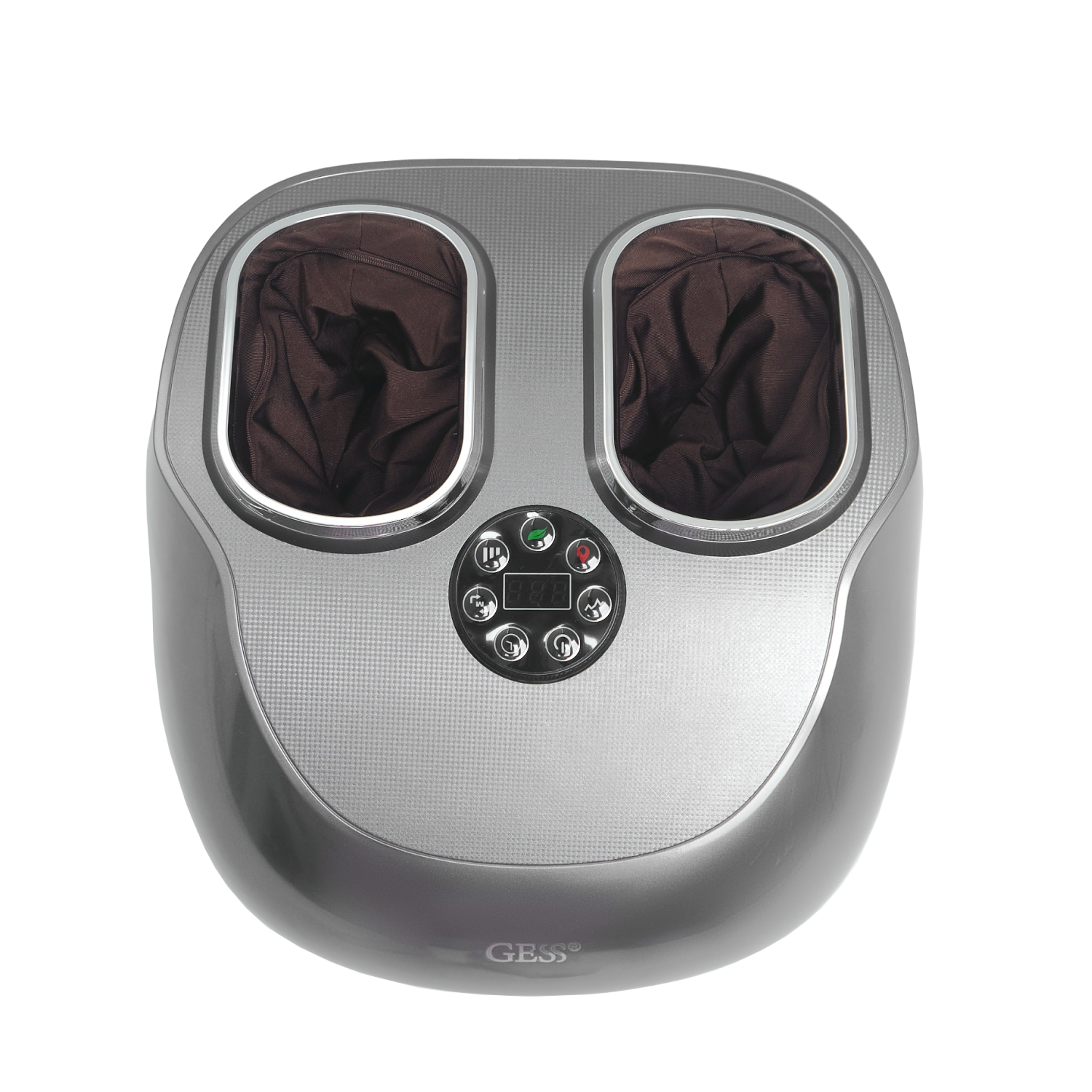 Foot-massager-Foot-warmer-Foot-Shiatsu-Massage-GESS-Danny-GESS-149 (7)