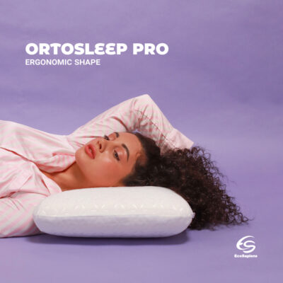 Ortosleep-ES-78033-3