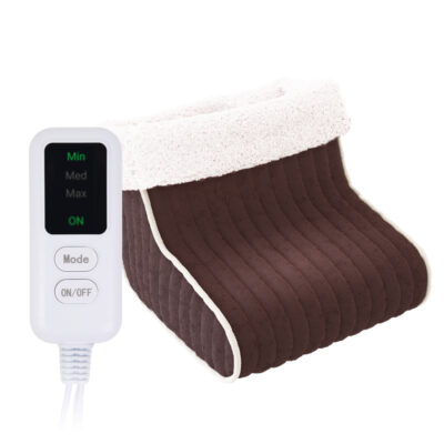 Electric Foot Warmer UGI