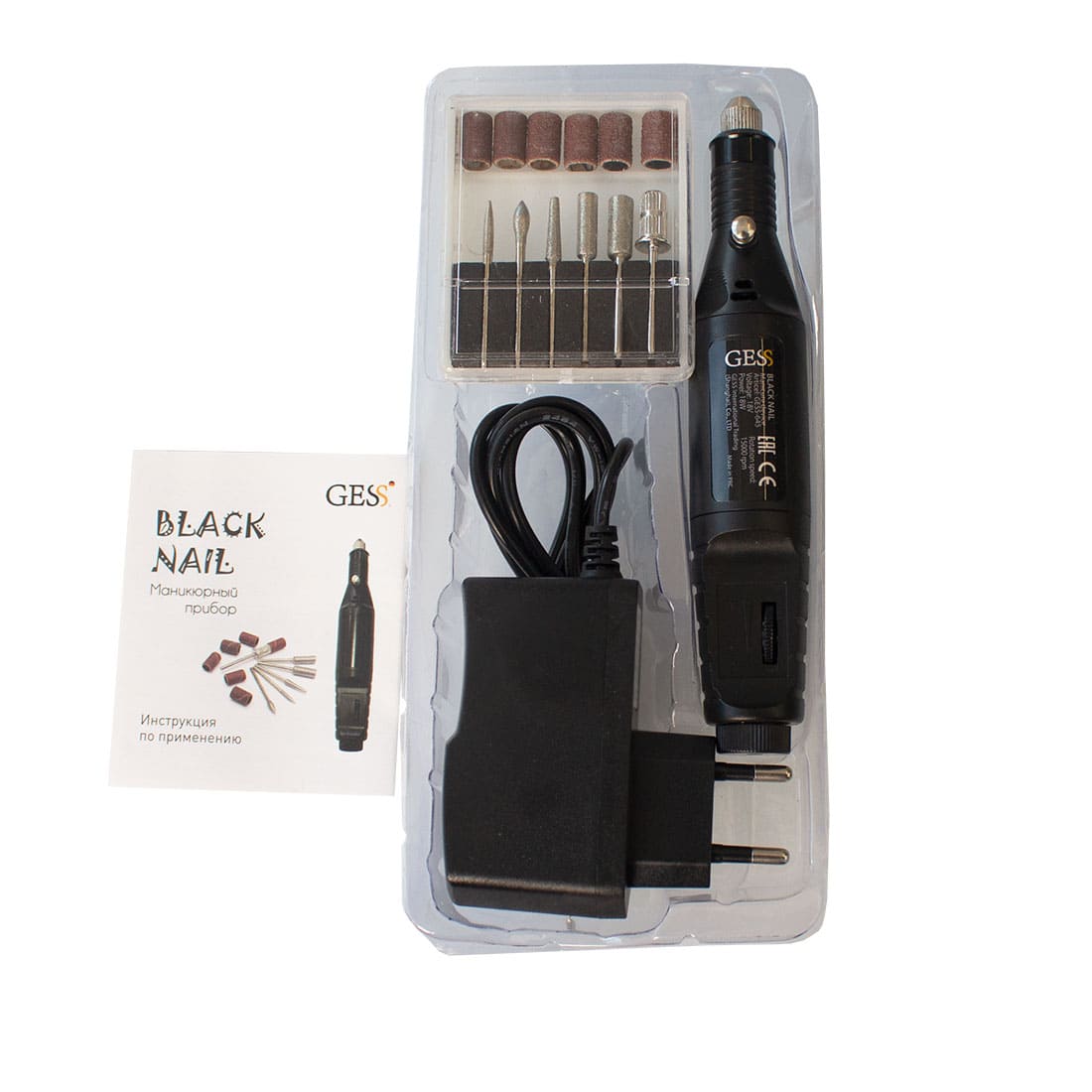 Black-Nail-GESS-645-complekt