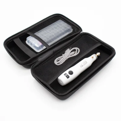 GESS NAIL ART ULTRA MANICURE SET