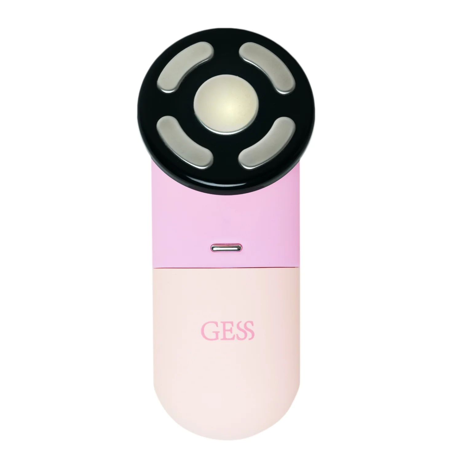 GESS REISEN MICROCURRENT MASSAGER