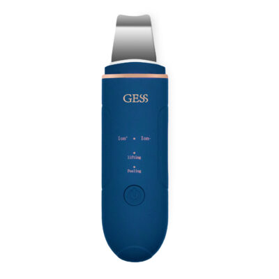 skin scrubber GESS SKY – GESS-690