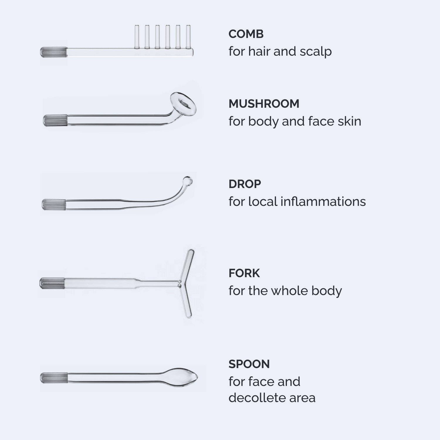 Darsonval_high-frequency_acne and wrinkle treatment-GESS-Dars (5)